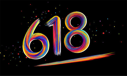 �������M(f��i)��+618���������N��ӭ��(l��i)�߹�r(sh��)��