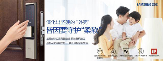 ���i�ǡ��ݡ����� ���������i618����@ϲ�B�B