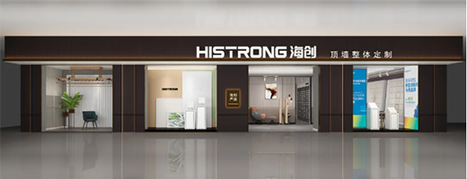 ��ը��������(chu��ng)2020�K�������@�G����!