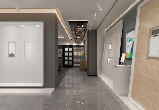 ��ը��������(chu��ng)2020�K�������@�G����!