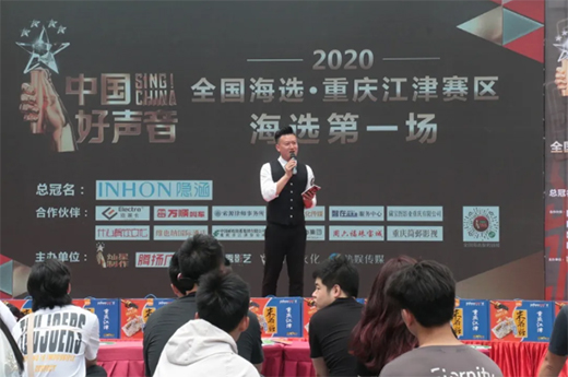 �����Ї����������m(x��)�����R��ȫ�X�Ҿ�+�[��ʳƷ��Ʒ��(li��n)���ù���!