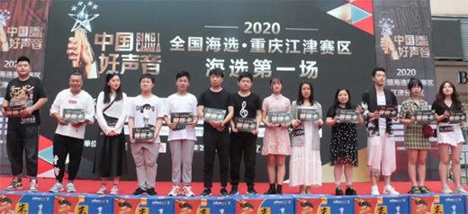 �����Ї����������m(x��)�����R��ȫ�X�Ҿ�+�[��ʳƷ��Ʒ��(li��n)���ù���!