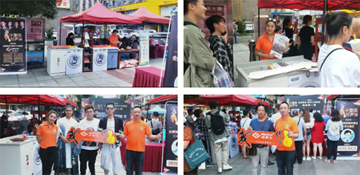 �����Ї����������m(x��)�����R��ȫ�X�Ҿ�+�[��ʳƷ��Ʒ��(li��n)���ù���!