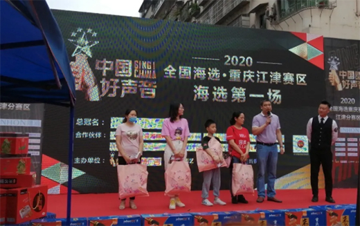 �����Ї����������m(x��)�����R��ȫ�X�Ҿ�+�[��ʳƷ��Ʒ��(li��n)���ù���!