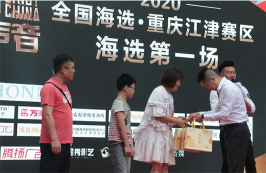 �����Ї����������m(x��)�����R��ȫ�X�Ҿ�+�[��ʳƷ��Ʒ��(li��n)���ù���!