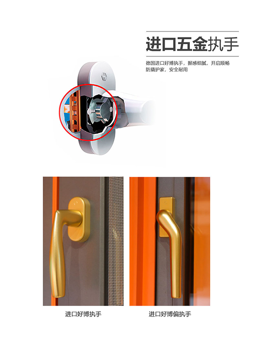 �X�Ͻ��T��Ʒ�ƴ��� ���ò�֪����8��(g��)����