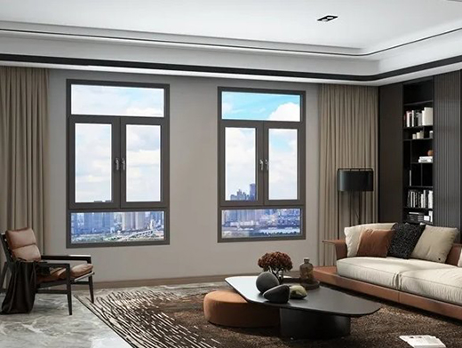 �X�Ͻ��T��Ʒ�ƴ��� ���ò�֪����8��(g��)����