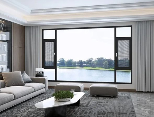 �X�Ͻ��T��Ʒ�ƴ��� ���ò�֪����8��(g��)����