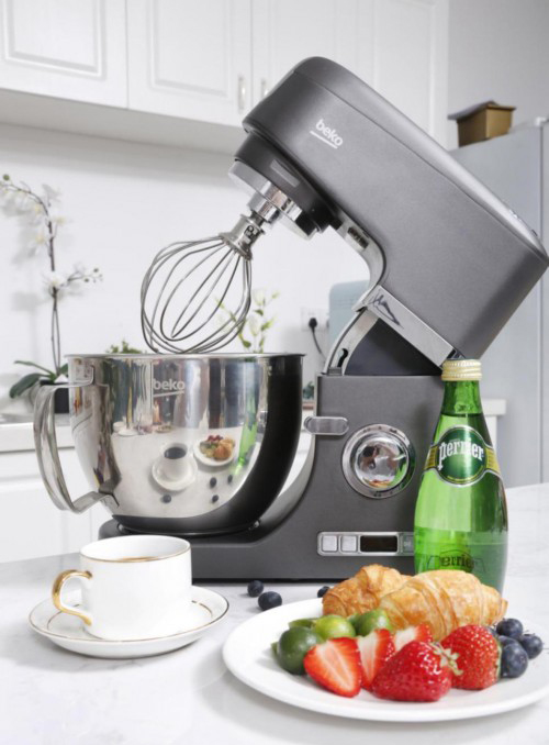 ���܏N�l(w��i)�a(ch��n)ƷحBeko���ƏN���C��׌�㻯���ǻ۵������