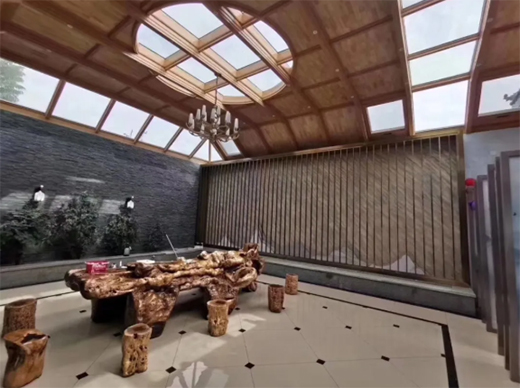 ���¡��(y��ng)���˟� һ����΢�L(f��ng)���(l��i)