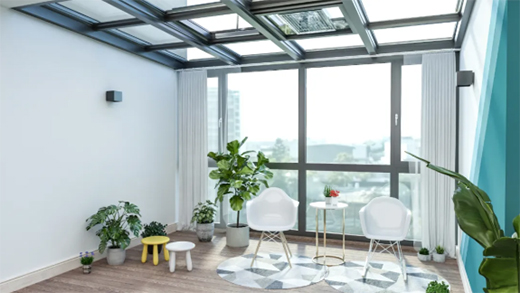 ���¡��(y��ng)���˟� һ����΢�L(f��ng)���(l��i)