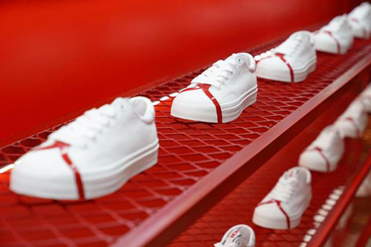 �˱�����ЬƷ�������l(f��)����5��20���ڜ��e�� �_���˱�Ʒ���r��