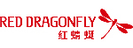 紅蜻蜓