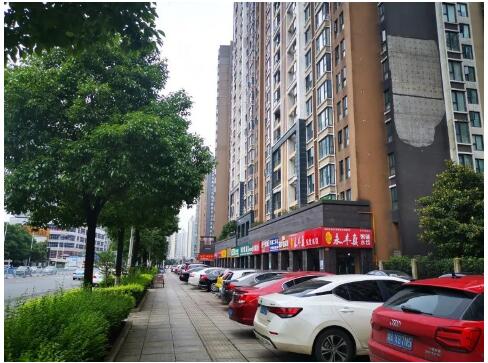 �͵�ʿ��ʯˇ�g����㡰���������r�����К��֡�!