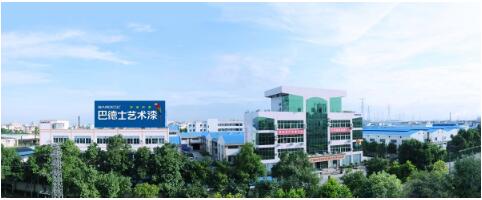 �͵�ʿ��ʯˇ�g����㡰�����ң��r�����К��֡�!