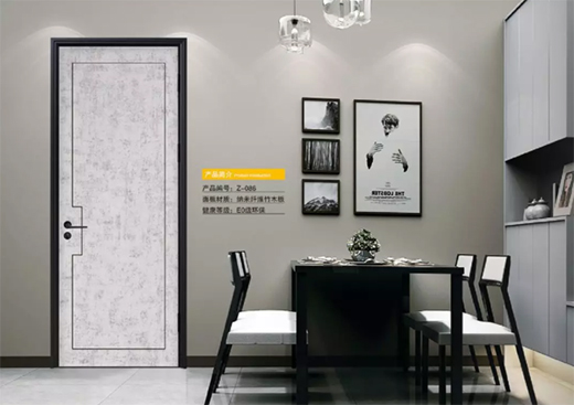 �۸�ľ�T(m��n)���������������r(sh��)��