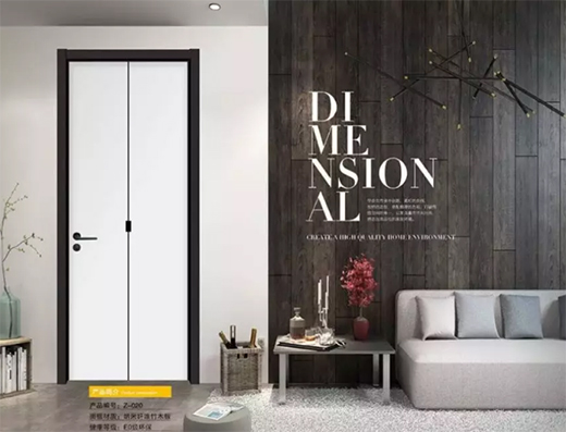 �۸�ľ�T(m��n)���������������r(sh��)��