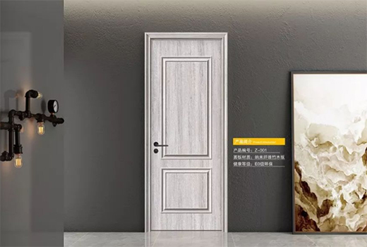 �۸�ľ�T(m��n)���������������r(sh��)��