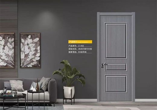 �۸�ľ�T(m��n)���������������r(sh��)��