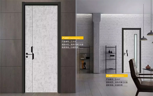 �۸�ľ�T(m��n)���������������r(sh��)��