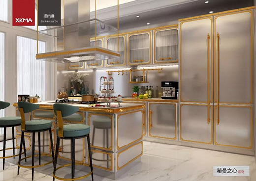 ������ϣ��֮�� | �p���c���F�ľ���(zh��n)���[!