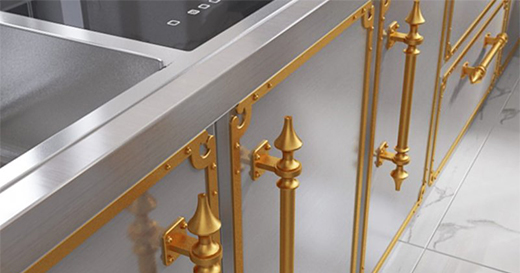 ������ϣ��֮�� | �p���c���F�ľ���(zh��n)���[!