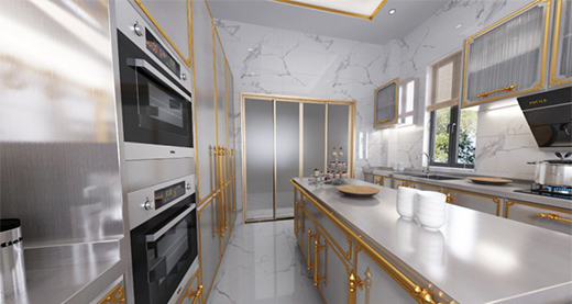 ������ϣ��֮�� | �p���c���F�ľ���(zh��n)���[!