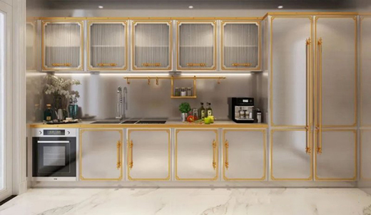 ������ϣ��֮�� | �p���c���F�ľ���(zh��n)���[!