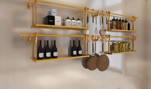 ������ϣ��֮�� | �p���c���F�ľ���(zh��n)���[!