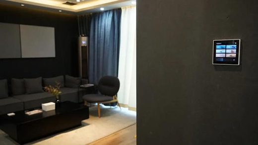 ֻ��599!�Q��(g��)�_�P(gu��n)����(sh��)�F(xi��n)ȫլ����������(j��)����Ʒ�|(zh��)!