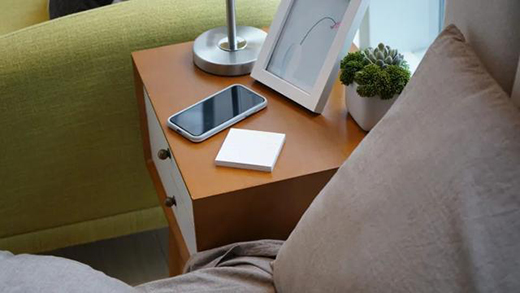 ֻ��599!�Q��(g��)�_�P(gu��n)����(sh��)�F(xi��n)ȫլ���ܣ�����(j��)����Ʒ�|(zh��)!