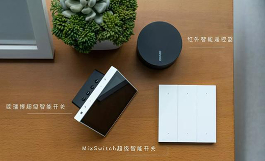 ֻ��599!�Q��(g��)�_�P(gu��n)����(sh��)�F(xi��n)ȫլ����������(j��)����Ʒ�|(zh��)!