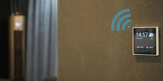 ֻ��599!�Q��(g��)�_�P(gu��n)����(sh��)�F(xi��n)ȫլ����������(j��)����Ʒ�|(zh��)!