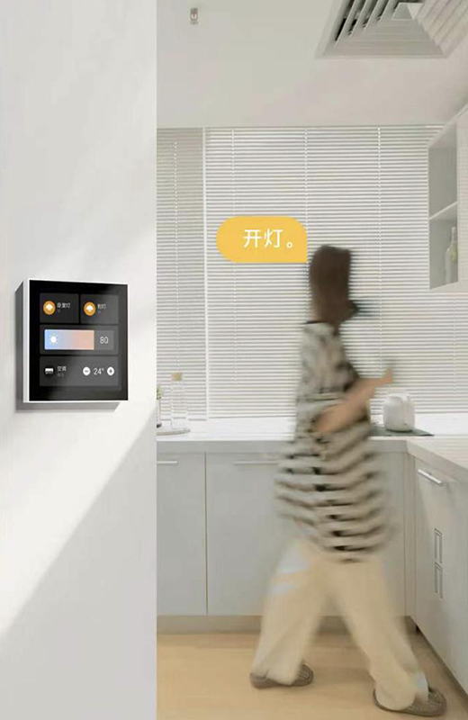 ֻ��599!�Q��(g��)�_�P(gu��n)����(sh��)�F(xi��n)ȫլ����������(j��)����Ʒ�|(zh��)!