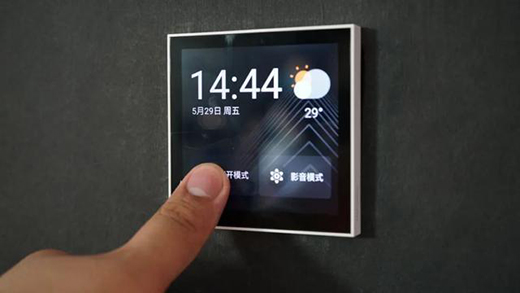 ֻ��599!�Q��(g��)�_�P(gu��n)����(sh��)�F(xi��n)ȫլ���ܣ�����(j��)����Ʒ�|(zh��)!