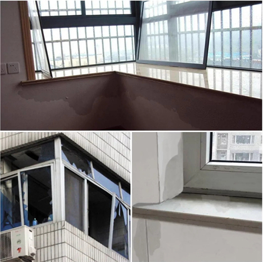 �������T��V8��ȫ�o(h��)�� �Ӽҟo(w��)���L(f��ng)��