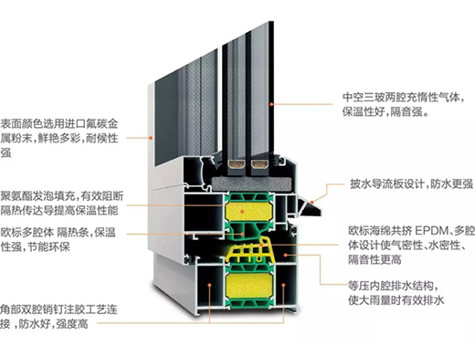 �������T��V8��ȫ�o(h��)�� �Ӽҟo(w��)���L(f��ng)��