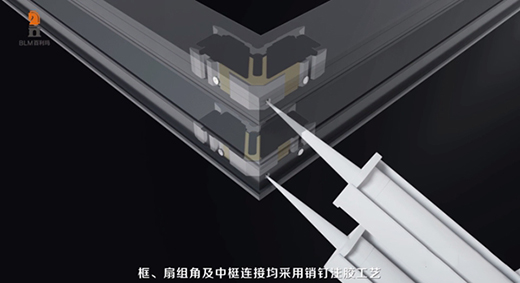 �������T��V8��ȫ�o(h��)�� �Ӽҟo(w��)���L(f��ng)��