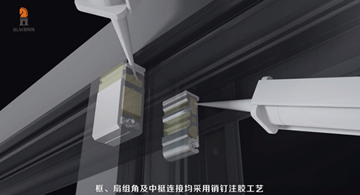 �������T��V8��ȫ�o(h��)�� �Ӽҟo(w��)���L(f��ng)��