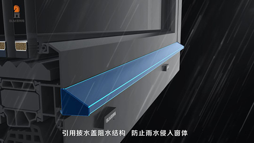 �������T��V8��ȫ�o(h��)�� �Ӽҟo(w��)���L(f��ng)��