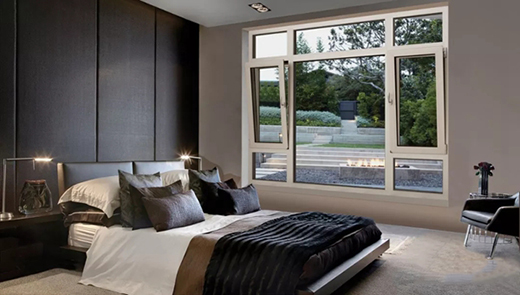 �������T��V8��ȫ�o(h��)�� �Ӽҟo(w��)���L(f��ng)��