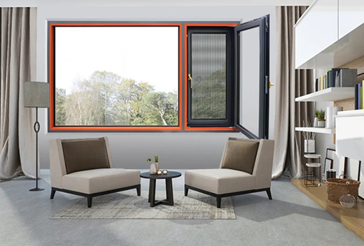 �������T��V8��ȫ�o(h��)�� �Ӽҟo(w��)���L(f��ng)��