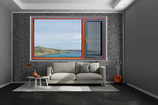 �������T��V8��ȫ�o(h��)�� �Ӽҟo(w��)���L(f��ng)��