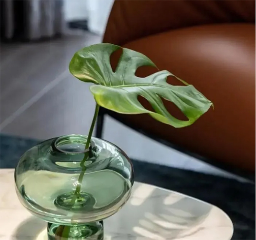 ���_ˇ�g(sh��)Ϳ�ϣ���(m��ng)������ �|��(d��ng)���`�ľ���