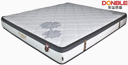 �|�����|���������գ��ѾGɫ��Ȼ˯�ߎ��ؼ�