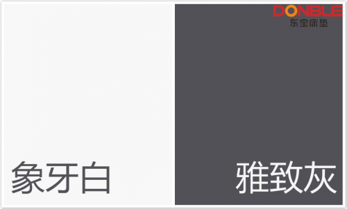 �|�����|���������գ��ѾGɫ��Ȼ˯�ߎ��ؼ�