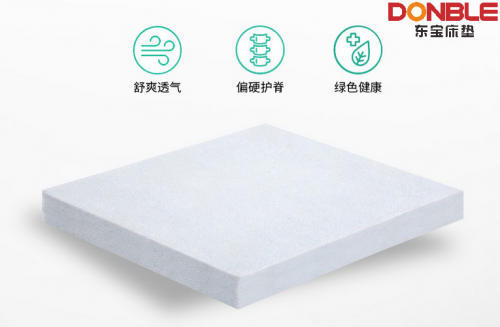 �|�����|�������������ѾGɫ��Ȼ˯�ߎ��ؼ�