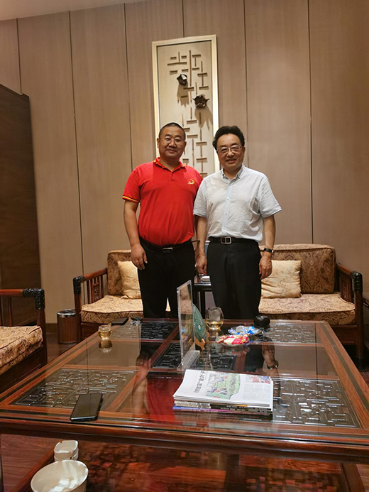 �h(yu��n)��h(hu��n)�����z�ܵ� �B�m(x��)�e�k����(ch��ng)�ϻ����x�ܽ�����(hu��)