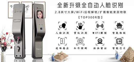 피������i�������i�u��ȥ֮�� ���ղń����_ʼ