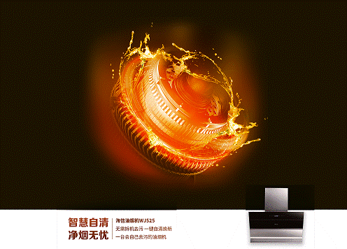 �N���坍̫����?���ŏN�l(w��i)�ÿƼ��M�����p�˵ġ������ǻۡ�